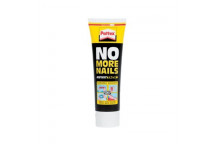 PATTEX STRONG AND EASY NO MORE NAILS ADHESIVE 250G