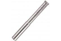 DIAMOND CORE BIT 6MM FOR TILES
