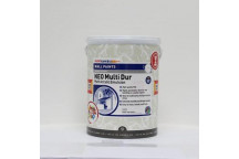 NEO MULTI DUR PAINT PVA CREAM 5L