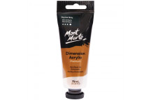 PAYNES GREY CRAFT ACRYLIC PAINT 75ML