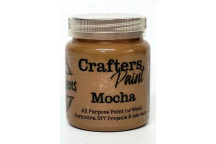 MOCHA CRAFT PAINT 50ML