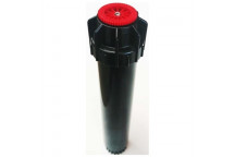 HUNTER ULTRA ADJUSTABLE POP-UP SPRAYER