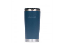 KUGA DUSK BLUE BRAAI BUDDY TUMBLER 591ML