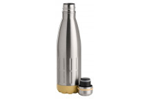 SCHOU FLASK VACUUM 500ML