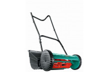 BOSCH 5X CUTTING STEEL BLADES