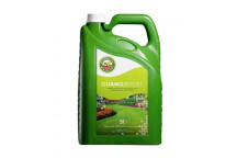 GUANOBOOST ORGANIC FERTILIZER 5L