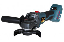 RYOBI CORDLESS ANGLE GRINDER 115MM 18V