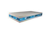 RHINO CEILING BOARD 6.4X1200X4200MM 50/STACK