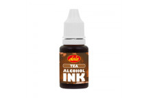 TEA ALCOHOL INK 15ML