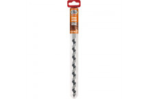 RUWAG AUGER BRACE 16MM