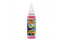 DALA PINK SAND ART 150G