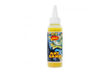 DALA YELLOW SAND ART 150G