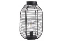 OUTFIT OUTDOOR LAMP 21X35CM