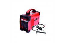 MATWELD WELDER INVERTER WITH KIT 200A 220V