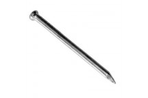 MASONARY FLUTED STEEL NAIL 50MM 500G