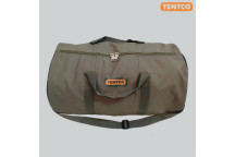KIT BAG SMALL 55CMX35CMX35CM