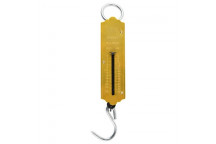 POCKET TYPE SCALE 25KG