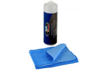 MOTOQUIP PVA CHAMOIS 43X68CM