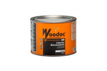 WOODOC SEALER 20 INDOOR POLY GLOSS 1L