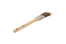 ACADEMY DEZINER ANGLE TRIM PAINT BRUSH 38MM