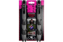 STRAP ARROWFLEX    1180619  100CM  2PP QUICK LOADER