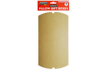 CRAFT BALL FOAM ROUND 60PIECE 15MM