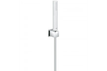 GROHE EUPHORIA 1 SPRAY SHOWER HAND SET
