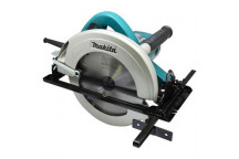 MAKITA CIRCULAR SAW 2000W 235MM