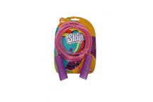 ROPE SKIPPING KIDS   PXT097  GLITTER