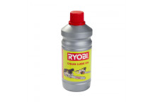RYOBI BAR CHAINSAW LUBRICANT 500ML