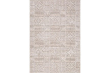 RUG  ALLOY  18AL162322001J  NOMADIC NEUTRAL    160X230