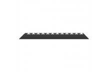 EDGING STRIP (BLACK ONLY)