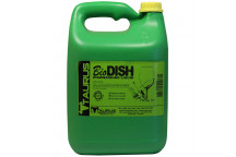 TAURUS LIQUID DISHWAH CLEANER BIODISH 5L.