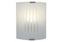 EUROLUX WALL LIGHT GRAFIK SMALL