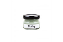 KRYT CHALK PAINT POETRY 28ML