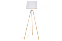 BRIGHT STAR STANDING TABLE LAMP