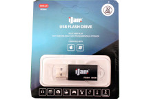 IJAM FLASH DRIVE USB 2.1 32GB