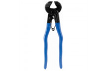 FRAGRAM TILE NIPPER PLIER