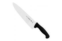 TRAMONTINA MEAT KNIFE 25CM