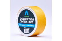 ABSTO DOUBLE SIDED GDA 48MMX25M