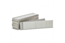 TOPLINE STABLE 15MM 1000PER PACK