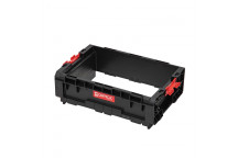 QBRICK PRO BOX EXTENDER 2.0 STORAGE BOX