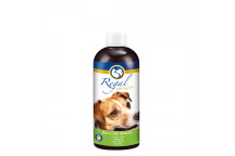 REGAL SKIN CARE REMEDY PET TREATMENT 200ML