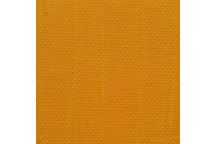 TIGERS EYE ACRYLIC CRAFT PAINT 50ML