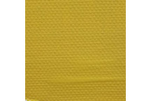 MUSTARD ACRYLIC CRAFT PAINT 50ML