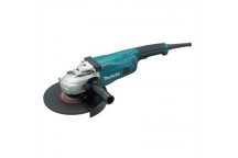 MAKITA 230MM ANGLE GRINDER 2200W