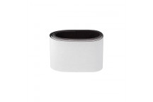 DALA MAGNET CRAFT STRIP 40MMX1M