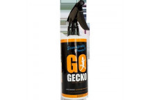 EFEKTO GO GECKO PESTICIDE 500ML