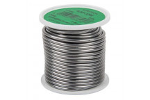 CORED SOLDER ACID 500G 2.5MM