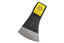 ELWELL NO.4 EYE PICK AXE 1.8KG